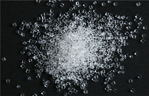 尼龍PA610產業(yè)應用及其產品